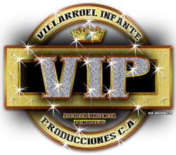 LOGO VIP BAJA RESOLUCION FONDO TRANSPARENTE (1)